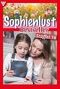 E-Book (epub) E-Book 151-160 von Diverse Autoren