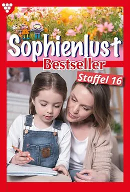 E-Book (epub) E-Book 151-160 von Diverse Autoren