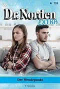 E-Book (epub) Der Wendepunkt von Patricia Vandenberg