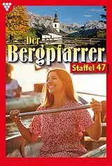 E-Book (epub) E-Book 461-470 von Toni Waidacher