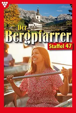 E-Book (epub) E-Book 461-470 von Toni Waidacher