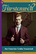 E-Book (epub) Der Enkel der Gräfin Neuenriedt von Margarete Klimsch