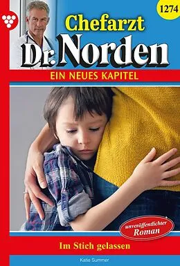 E-Book (epub) Im Stich gelassen! von Katie Summer