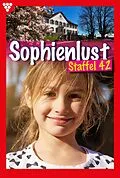 E-Book (epub) E-Book 421-430 von Diverse -