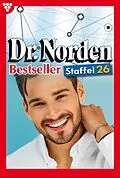 E-Book (epub) E-Book 251-260 von Patricia Vandenberg