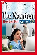E-Book (epub) E-Book 321-330 von Patricia Vandenberg