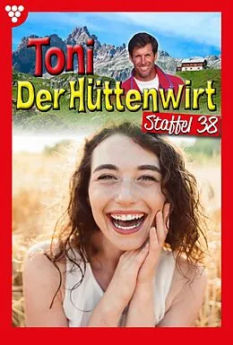 E-Book (epub) E-Book 371-380 von Friederike von Buchner