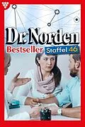 E-Book (epub) E-Book 451-460 von Patricia Vandenberg
