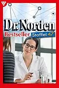 E-Book (epub) E-Book 461-470 von Patricia Vandenberg