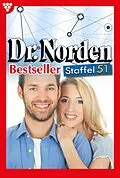 E-Book (epub) E-Book 501-510 von Patricia Vandenberg