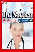 E-Book (epub) E-Book 531-540 von Patricia Vandenberg