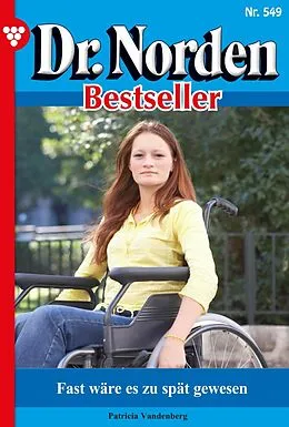 E-Book (epub) Fast wäre es zu spät gewesen von Laura Martens