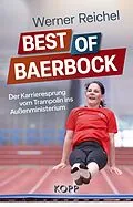 E-Book (epub) Best of Baerbock von Werner Reichel