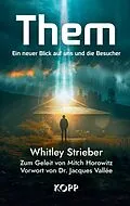 E-Book (epub) Them von Whitley Strieber