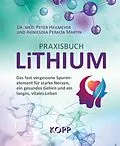 E-Book (epub) Praxisbuch Lithium von Peter Heilmeyer, Agnieszka Peralta Martin