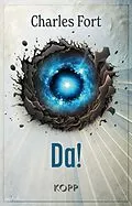 E-Book (epub) Da! von Charles Fort