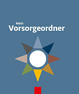 Loseblatt Mein Vorsorgeordner von 