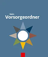 Loseblatt Mein Vorsorgeordner von 