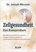 E-Book (epub) Zellgesundheit  Das Kompendium von Joseph Mercola