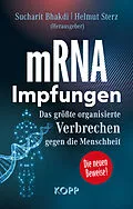 E-Book (epub) mRNA-Impfungen von Hans Christophers, Claus Köhnlein, Karina Reiß