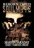 E-Book (epub) Reborn Child von Marvin Faraday, Emily Tabitha Frost