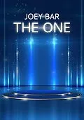 E-Book (epub) The One von Joey Bar