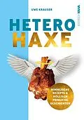 E-Book (pdf) Hetero-Haxe von Uwe Krauser, Uwe Krauser