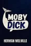 E-Book (epub) Moby Dick von Herman Melville
