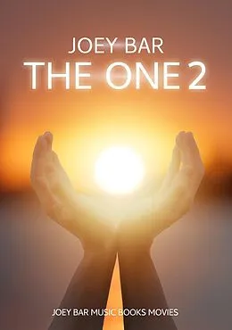 E-Book (epub) The One 2 von Joey Bar