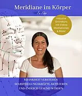 E-Book (epub) Meridiane im Körper von Daniela An Aibja