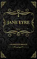 E-Book (epub) Jane Eyre von Charlotte Bronte