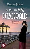 E-Book (epub) Ein Mord in Brighton von Evelyn James