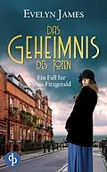 E-Book (epub) Das Geheimnis des Toten von Evelyn James