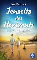 E-Book (epub) Jenseits des Horizonts von Sue Pethick