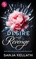E-Book (epub) Desire for Revenge von Sanja Kellath
