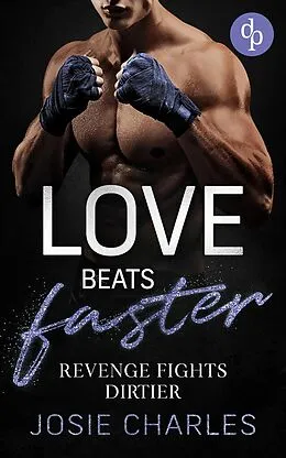 E-Book (epub) Revenge fights dirtier von Josie Charles