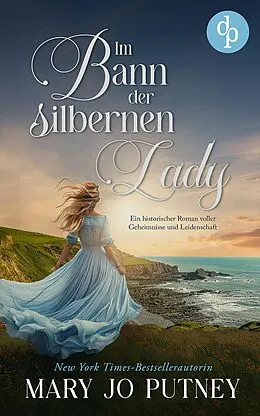E-Book (epub) Im Bann der silbernen Lady von Mary Jo Putney