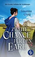 E-Book (epub) Zweite Chance für den Earl von Susanna Craig