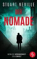 E-Book (epub) Der Nomade | Der fesselnde Kriminalthriller vor der atmosphärischen Kulisse Irlands von Stuart Neville