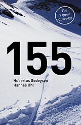 E-Book (pdf) 155 von Hubertus Godeysen, Hannes Uhl