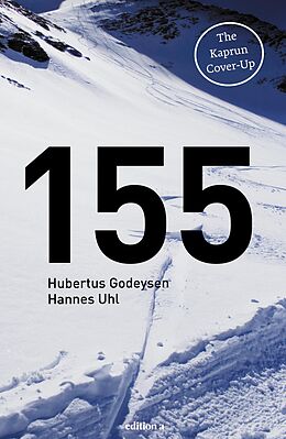 eBook (pdf) 155 de Hubertus Godeysen, Hannes Uhl