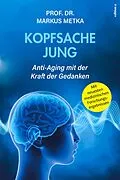 E-Book (epub) Kopfsache jung von Markus Metka
