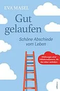 E-Book (epub) Gut gelaufen von Eva Masel