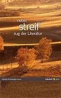 E-Book (pdf) Querschnitte Herbst 2010 von Wolfgang Bader