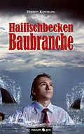 E-Book (pdf) Haifischbecken Baubranche von Herbert Küpferling