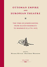 eBook (pdf) Ottoman Empire and European Theatre Vol. II de 