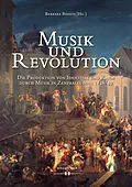 E-Book (pdf) Musik und Revolution von 