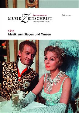 E-Book (pdf) 1815 - Musik zum Siegen und Tanzen von 