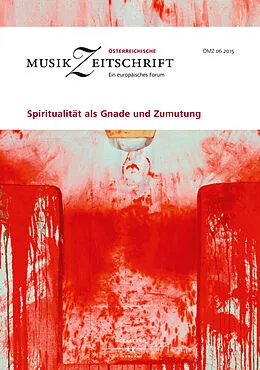 E-Book (epub) Spiritualität als Gnade und Zumutung von 