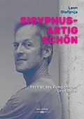 E-Book (pdf) Sisyphusartig schön von Leon Stefanija